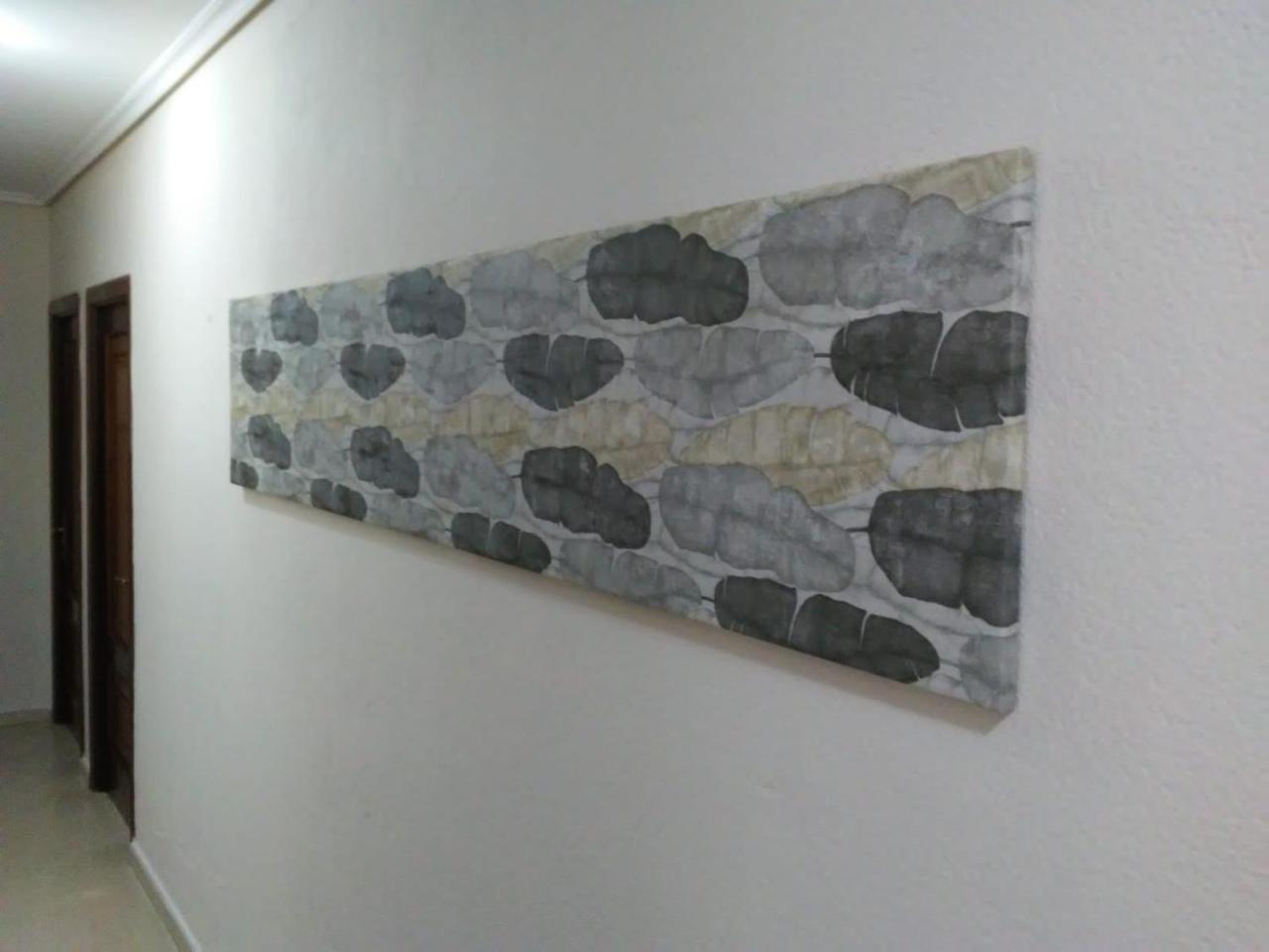 Hostal San Telmo Tui Kültér fotó