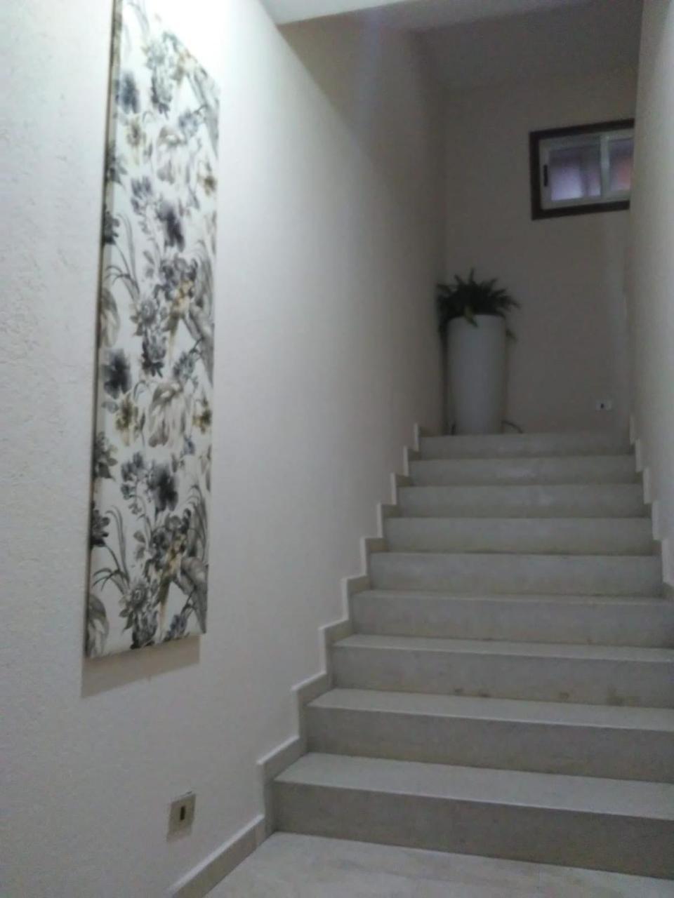Hostal San Telmo Tui Kültér fotó